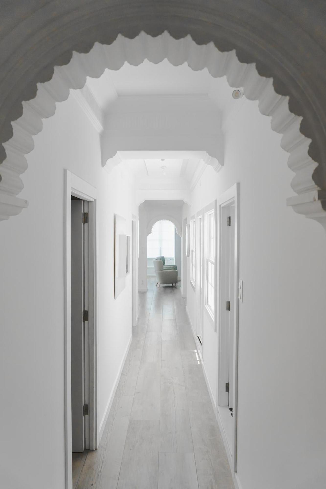 The Sea Corner Vacacional La Palma Apartment Santa Cruz de la Palma  Exterior photo